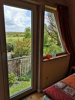Arche - Top-Hundeurlaub