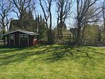 Arche - Top-Hundeurlaub