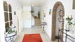 Flur - Liek Ut - Top-Hundeurlaub