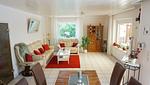Sofaecke - Liek Ut - Top-Hundeurlaub