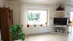 Fernseher - Liek Ut - Top-Hundeurlaub