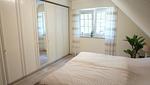Kleiderschrank - Liek Ut - Top-Hundeurlaub
