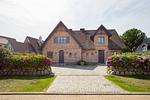 Dünenhafer - Top-Hundeurlaub