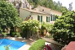 La Bastide Blanche - Top-Hundeurlaub