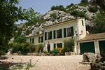 La Bastide Blanche - Top-Hundeurlaub