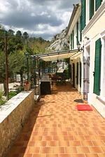 La Bastide Blanche - Top-Hundeurlaub