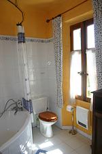 La Bastide Blanche - Top-Hundeurlaub