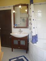 La Bastide Blanche - Top-Hundeurlaub