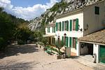 La Bastide Blanche - Top-Hundeurlaub