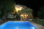 La Bastide Blanche - Top-Hundeurlaub