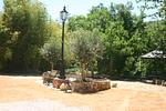 La Bastide Blanche - Top-Hundeurlaub