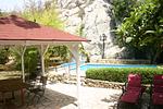 La Bastide Blanche - Top-Hundeurlaub