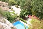 La Bastide Blanche - Top-Hundeurlaub