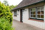 Fischerkate - Top-Hundeurlaub