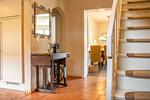 Bootshaus - Top-Hundeurlaub