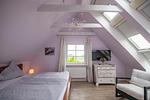 Bootshaus - Top-Hundeurlaub