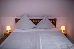 Bootshaus - Top-Hundeurlaub