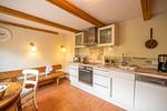 Bootshaus - Top-Hundeurlaub
