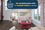 Träumerei - Top-Hundeurlaub
