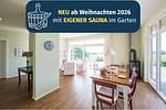 Landlust - Top-Hundeurlaub