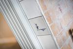Dekoratives Detail - Ahoi - Top-Hundeurlaub