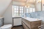 Badezimmer - Ahoi - Top-Hundeurlaub