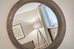 Dekoratives Detail - Ahoi - Top-Hundeurlaub