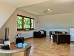 Robbe-Wohnzimmer - Robbe - Top-Hundeurlaub