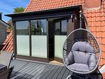 Robbe-13 - Robbe - Top-Hundeurlaub
