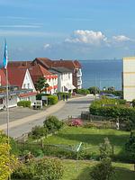 Robbe-22 - Robbe - Top-Hundeurlaub