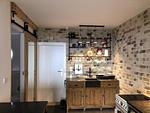 Meer Loft-0 - Meer Loft - Top-Hundeurlaub