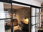 Meer Loft-1 - Meer Loft - Top-Hundeurlaub