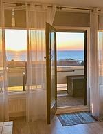 Meer Loft-2 - Meer Loft - Top-Hundeurlaub
