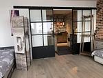 Meer Loft-3 - Meer Loft - Top-Hundeurlaub