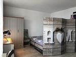 Meer Loft-5 - Meer Loft - Top-Hundeurlaub