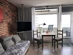 Meer Loft-6 - Meer Loft - Top-Hundeurlaub