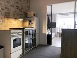 Meer Loft-7 - Meer Loft - Top-Hundeurlaub