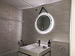 Meer Loft-9 - Meer Loft - Top-Hundeurlaub