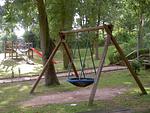 Meer Loft-14 - Meer Loft - Top-Hundeurlaub