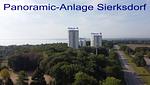 Meer Loft-17 - Meer Loft - Top-Hundeurlaub