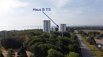 Meer Loft-18 - Meer Loft - Top-Hundeurlaub