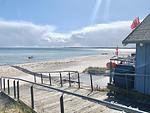 Meer Loft-19 - Meer Loft - Top-Hundeurlaub