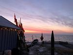 Meer Loft-20 - Meer Loft - Top-Hundeurlaub