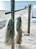 Meer Loft-21 - Meer Loft - Top-Hundeurlaub