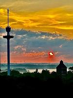 Meer Loft-22 - Meer Loft - Top-Hundeurlaub