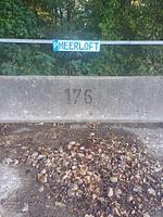 Meer Loft-23 - Meer Loft - Top-Hundeurlaub