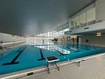 Sport / Aktivitäten - Meer Loft - Top-Hundeurlaub