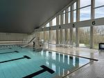 Sport / Aktivitäten - Meer Loft - Top-Hundeurlaub