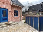 Haus Schiffchen-13 - Haus Schiffchen - Top-Hundeurlaub