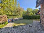 Haus Schiffchen-14 - Haus Schiffchen - Top-Hundeurlaub